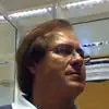 Joaquim Conde - @joaquim.conde27 - TikTok