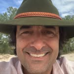 Joaquim Conde - @joaquiminportugal - Instagram
