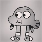 Joaquim Conde - @njoaquim782 - Instagram