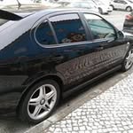 Joaquim Conde - @joaquim.conde.12 - Instagram