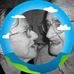 Joaquim Conde - Facebook