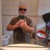 Joaquim Conde - Facebook