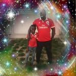 Joaquim Conde - @joaquimconde1 - Instagram