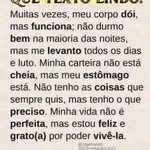 Joaquim Conde - @231923j - Instagram