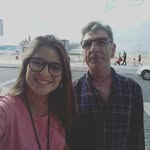 Joaquim Conde - @conde_joaquim - Instagram