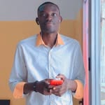 Joaquim Conde - @joaquim_conde47 - Instagram