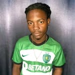 joaquim conde - @conde.joaquim - Instagram