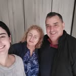 Joaquim Conde - @joaquim.conde.921 - Instagram