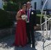 Joaquim Conde - Facebook