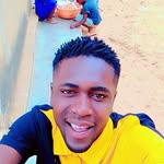 Joaquim Conde Bandomba - @joaquimcondebandomba - Instagram