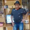Joaquim Conde - @joaquim.conde39 - TikTok