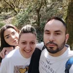 Joaquim Conde Esperanço - @joaquimcondee - Instagram