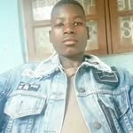 joaquim conde joaquim - @joaquimcondejoaqui - Instagram