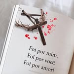 Joaquim Conde Mavinga - @joaquimcondemavinga - Instagram