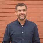 Joaquim Condeça - @joaquimcondeca - Instagram