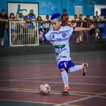 Joaquim Lana J Condé ⚽🚀 - @joa.quim.2018 - Instagram