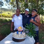 Joaquim Sanches Conde - @joaquimsanchesconde - Instagram