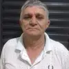 joaquimconde129 - @joaquimconde129 - TikTok