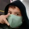 joaquimcondessa - @joaquimcondessa - TikTok