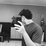 Jzn7 - @joaquim_condessa - Instagram