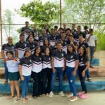 9° ano “B”/ Escola Joaquim Coutinho 💗 - @9b.ejc - Instagram