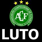 Bairro Joaquim Coutinho - Facebook