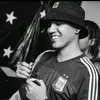 COUTINHO - @joaquimcoutinho67 - TikTok