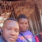 David Joaquim Coutinho - Facebook