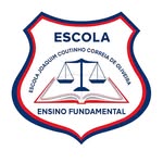Escola Joaquim Coutinho Correia de Oliveira - @escola_joaquimcoutinho2025 - Instagram