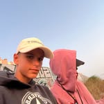 JC - @joaquimcoutinho____ - Instagram