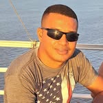 Joaquim Coutinho - @joaquimcoutinho09 - Instagram