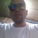 Joaquim Coutinho - @coutinho.joaquim - Instagram