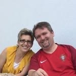 Joaquim Coutinho - @_joaquim_coutinho_ - Instagram