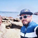 Joaquim Coutinho - Facebook