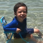 Joaquim Coutinho - @babyyjoaquiim - Instagram