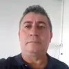 Joaquim Coutinho - @joaquim.coutinho16 - TikTok