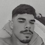 Joaquim Coutinho - Facebook
