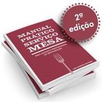 Joaquim Coutinho - Facebook