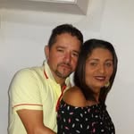 Joaquim Coutinho - @joaquim.coutinho.7564 - Instagram