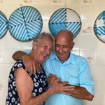 Joaquim Coutinho - @vo_artista - Instagram
