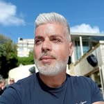 Joaquim Coutinho - @joaquim.coutinho.pt - Instagram
