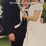 Joaquim Coutinho - @joaquim.coutinho.1232 - Instagram