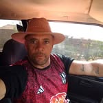 Joaquim Coutinho - @joaquimpedrapreta - Instagram