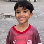 Joaquim Coutinho - @joaquimcsantiago - Instagram