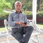 Joaquim Coutinho - @joaquim.coutinho.395 - Instagram