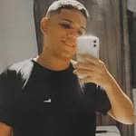 Joaquim Coutinho - @2j_coutinho - Instagram