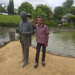 Joaquim Coutinho - Facebook