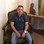 Joaquim Coutinho - @joaquim.coutinho.9041 - Instagram
