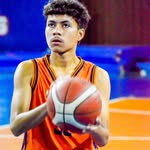 Joaquim coutinho - @joca_couto9 - Instagram
