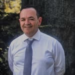 Joaquim Coutinho - @joaquim.coutinho5 - Instagram